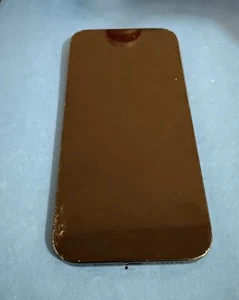 iPhone 14 Pro Max With TikTok - Picture 1 of 2
