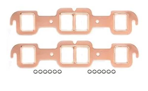 Mr. Gasket Copper Seal Header Gaskets - 7170MRG - Picture 1 of 2