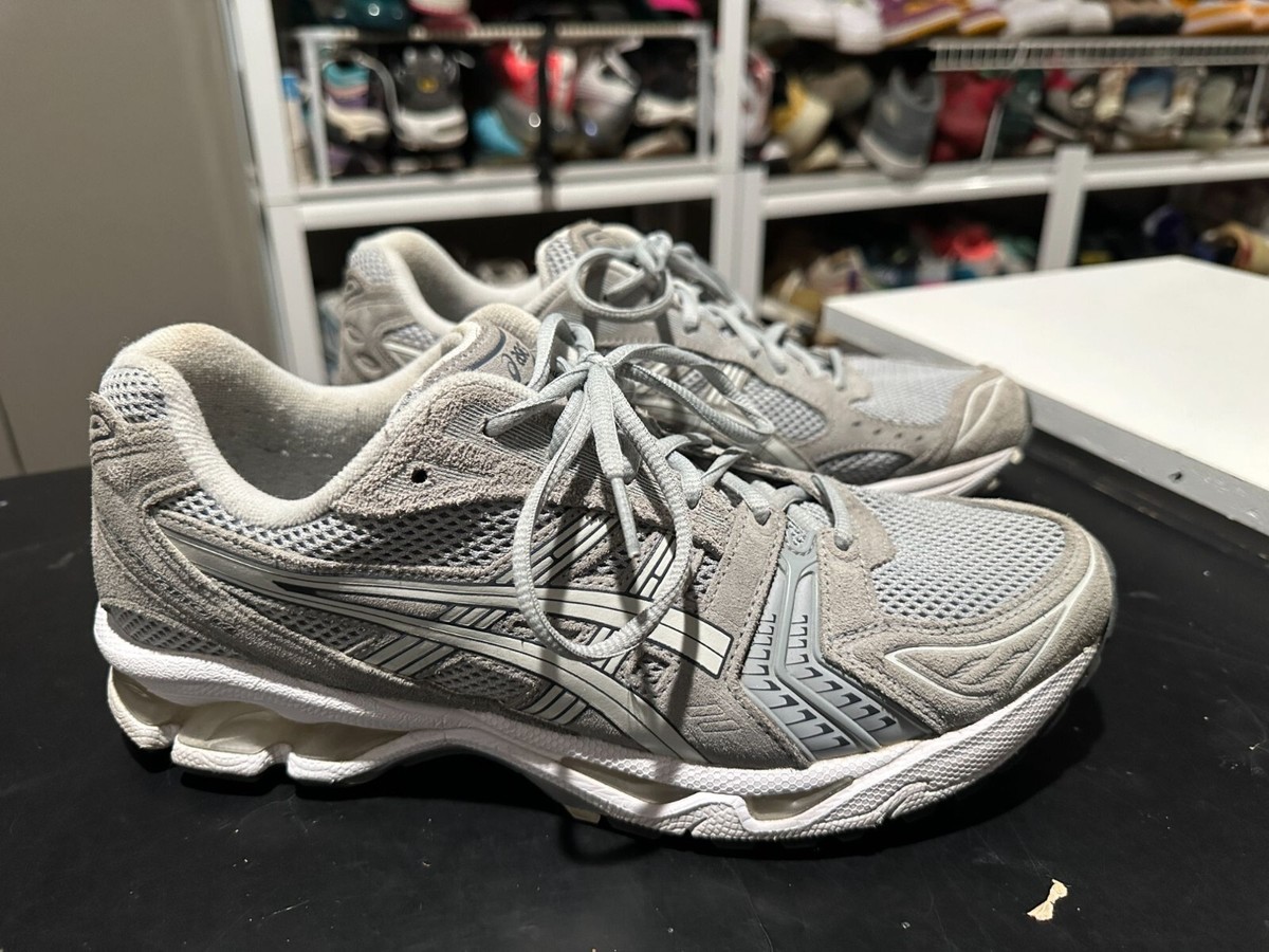 希少色‼️Asics Gel-Kayano 14 \