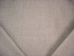 12-5/8Y Kravet Couture 25389 Shelter Caspian Denim Chenille Upholstery Fabric - Picture 1 of 4