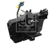 FEBI BILSTEIN 181300 Wickelfeder Airbag Schleifring für RENAULT Twizy (MAM)