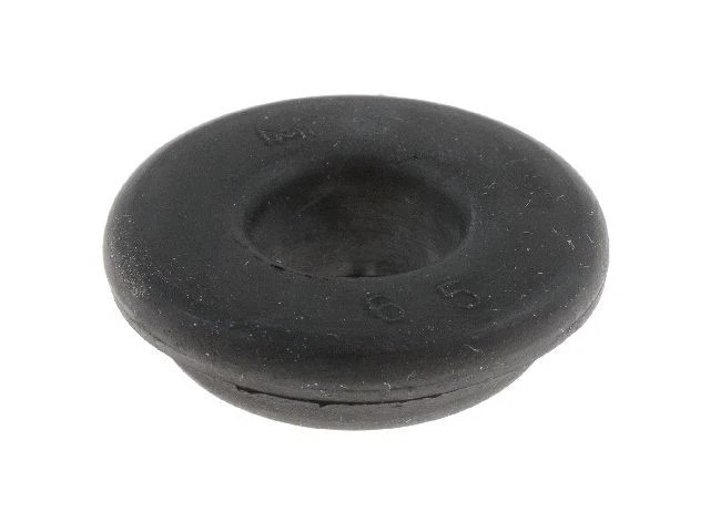 Dorman 75YJ35G PCV Valve Grommet Fits 1968-1979 Ford Ranchero PCV Valve Grommet Foto 1 de 1
