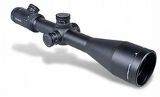  Scopes