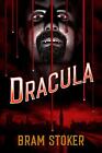 Dracula by Bram Stoker (English) Paperback Book