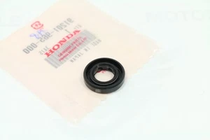 Honda Wellendichtring Simmerring Dichtring Wasserpumpe 12x22x5 original - Picture 1 of 1