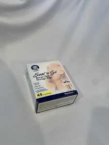 Las mejores ofertas en Enfermería Gerber la materna/ | eBay