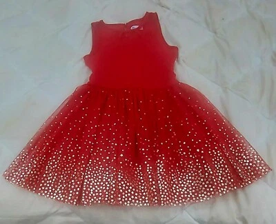 Epic Threads Dress Medium - Image 1 of 4