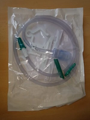 Sanabelle Urin Bettbeutel U110 s.Fotos!