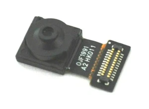 OEM XIAOMI REDMI NOTE 9S M2003J6A1G REPLACEMENT FORWARD FACING FRONT CAMERA - Picture 1 of 2