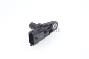 Phase Sensor 0232103079 -Genuine Bosch - Picture 1 of 1