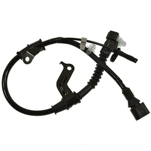 Standard Ignition ALS3005 Intermotor ABS Speed Sensor Ai - Picture 1 of 1