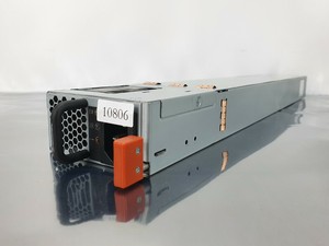 Delta Server Netzteil TDPS-1200BB A REV:S4.2F IBM V7000 G2 00RY003 1200W PSU