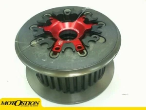 Embrague antirrebote STM ZX 10 1000 2004 - 2015 - Imagen 1 de 4
