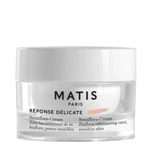 Crema MATIS Sensiflora 50 ml #usau - Imagen 1 de 1