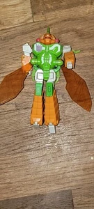 G1 VENOM -- LEGS AND WINGS INTACT -- TRANSFORMERS (5M-73668) - Picture 1 of 2