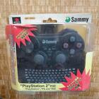 Ps2 Controller Sammy Smy-2002Kp
