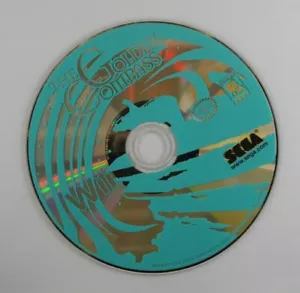 Der goldene Kompass - Nintendo Wii Spiel getestet funktioniert - Bild 1 von 1