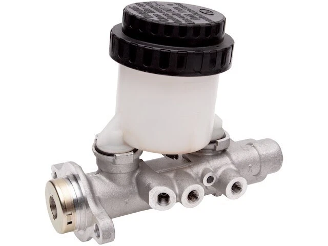 Cilindro maestro de freno de fricción dinámico para Nissan 240SX 1989-1994 S13 89GDNV Foto 1 de 1