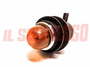 FRECCIA LATERALE ALFA ROMEO GIULIETTA BERLINA 1 SERIE + ROMEO - Imagen 1 de 2
