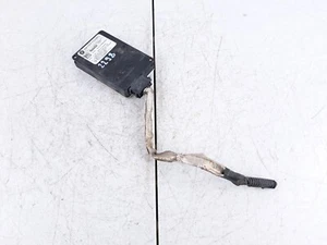 2011-2014 CHRYSLER DODGE REAR BLIND SPOT DETECTION SENSOR CONTROL MODULE MONITOR - Picture 1 of 5