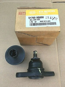 Kia Ball Joint - 517600Q000 **Genuine New Kia OEM part** - Picture 1 of 6