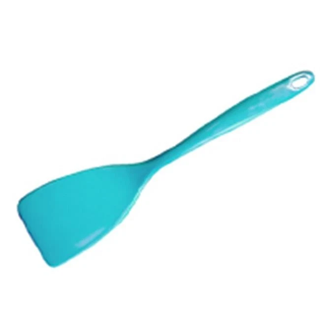 Reston Lloyd Melamine Spatula - Turquoise - Image 1 of 1