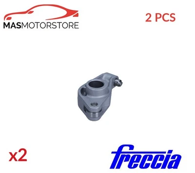 SCHLEPPHEBEL MOTORSTEUERUNG FRECCIA RA06-953 2PCS A FÜR FORD TRANSIT 2.4L - Image 1 of 4