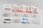 O56K33- 6x Flugzeugmodell Herpa Miniaturmodell