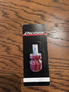 Picquic Teeny Turner New - Picture 1 of 2