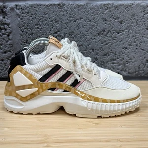 Adidas Disney ZX Wavian Torsion Bambi Trainers GZ6246 Womens Size UK 5.5 US 7 - Bild 1 von 19
