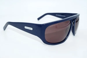 DSQUARED2 Sonnenbrille Sunglasses DQ 0338 90E JUDD - Bild 1 von 3