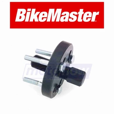 BikeMaster Clutch/Flywheel/Primary Tool for 2007-2009 KTM 50 SX Junior - cy Foto 1 de 4