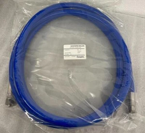 SWAGELOK SS-WC8TA8TA8-180-BL-NFS - Picture 1 of 5