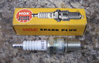 NGK SPARK PLUG B6ES NOS New in Box 7432