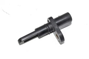 Seat Ibiza 4 6L 02-08 Sensor sensors temperature sensor air filter box - Picture 1 of 1