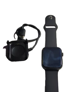 Sony Ericsson Smartwatch MN2 - Picture 1 of 10