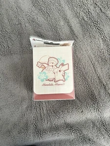 Pokemon TCG: World Championship Honolulu 2024 Deck Box INHAND!! - Picture 1 of 1