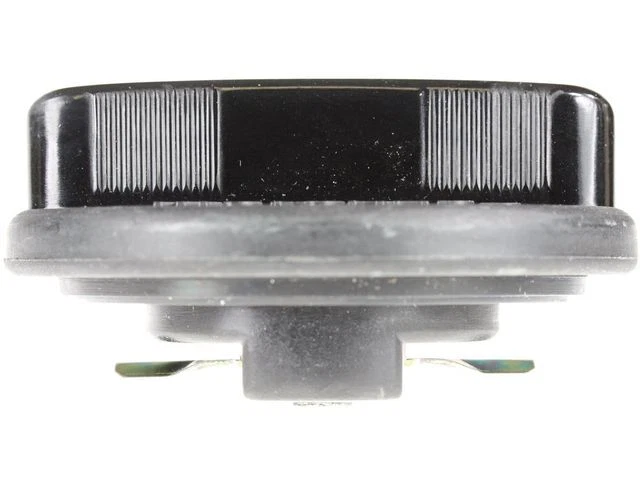 Tapa de llenado de aceite para Kia Magentis 2001-2002 75993TNBG 2,4 L 4 cilindros Foto 1 de 2