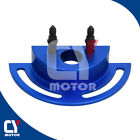 EcoTec Water Pump Tool For Buick Chevrolet Pontiac G5 LaCrosse Cavalier A20 2.0L