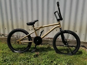 BMX GT Dyno Compe - Picture 1 of 4