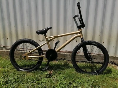 BMX GT Dyno Compe - Изображение 1 из 4