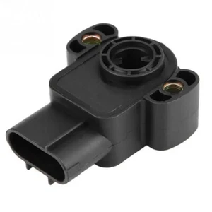 Throttle Position Sensor TP4280050 For Ford F-150 Truck 1997-2003 4.2L 4.6L 5.4L - Picture 1 of 6