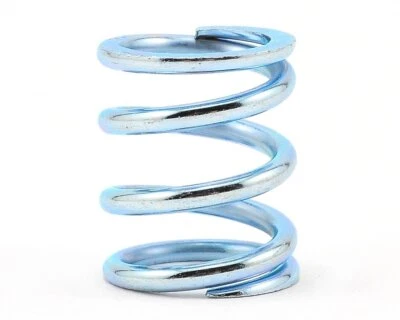 Mugen Seiki Servo Saver Feder MUGT2304 MTX5, MTX6, MTX6R,  - Bild 1 von 2