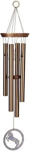 Woodstock Chimes Equestrian Spirit Chime ESC - Picture 1 of 1
