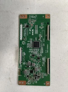 RCA RNSMU5036-B Steuerplatine STCON495C001 - Bild 1 von 3