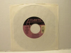 Bette Midler – From A Distance - 1990 - POP - Picture 1 of 3