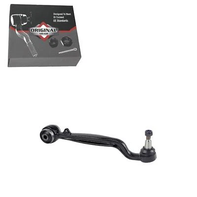 Conjunto de brazo de control y rótula Mevotech para 03-12 Land Rover Range Rover Foto 1 de 3