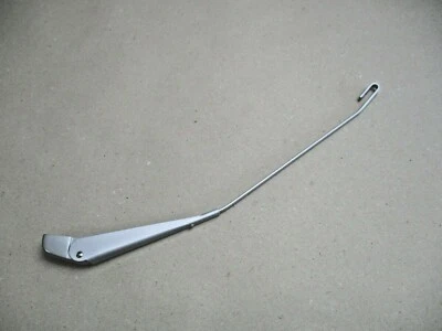 Ford Taunus P4 P6 Scheibenwischerarm Wischerarm SWF wiper arm NEU original  - Bild 1 von 4