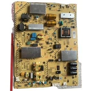 Fuente de alimentación Sony XBR-75X900F XBR-75X950G G84 (AP-P469AM) 1-474-711-11 4/5/22 - Imagen 1 de 4
