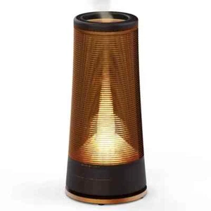 Vornado Alchemy Lucerna 3 Ultrasonic Humidifier (Brand New) - Picture 1 of 4